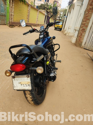 Bajaj